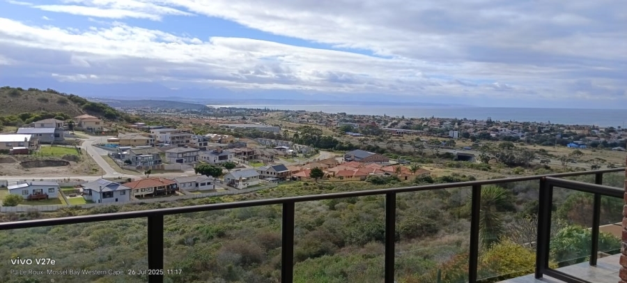 3 Bedroom Property for Sale in Seemeeu Park Western Cape